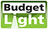 logo BudgetLight