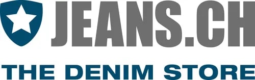 logo JEANS.CH