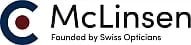 logo McLinsen