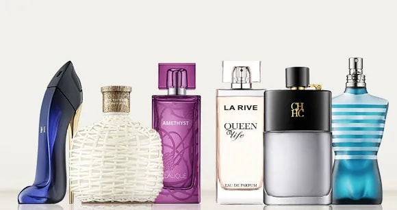 ParfumSALE