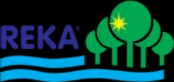 logo REKA Nettoyage