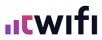 logo twifi