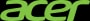 logo Acer