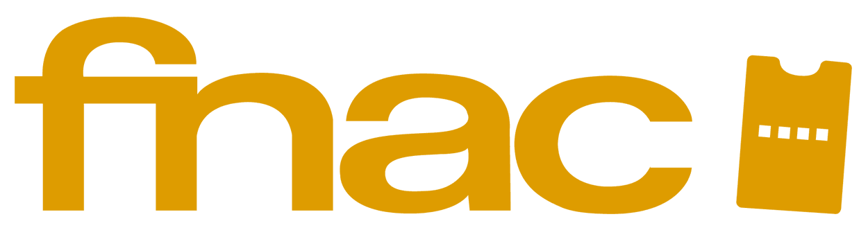 logo fnac