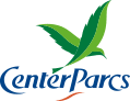 logo Center Parcs