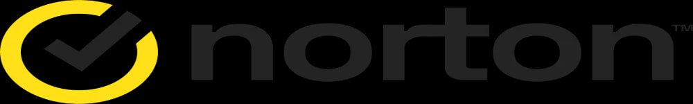 logo Norton