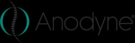 logo Anodyne