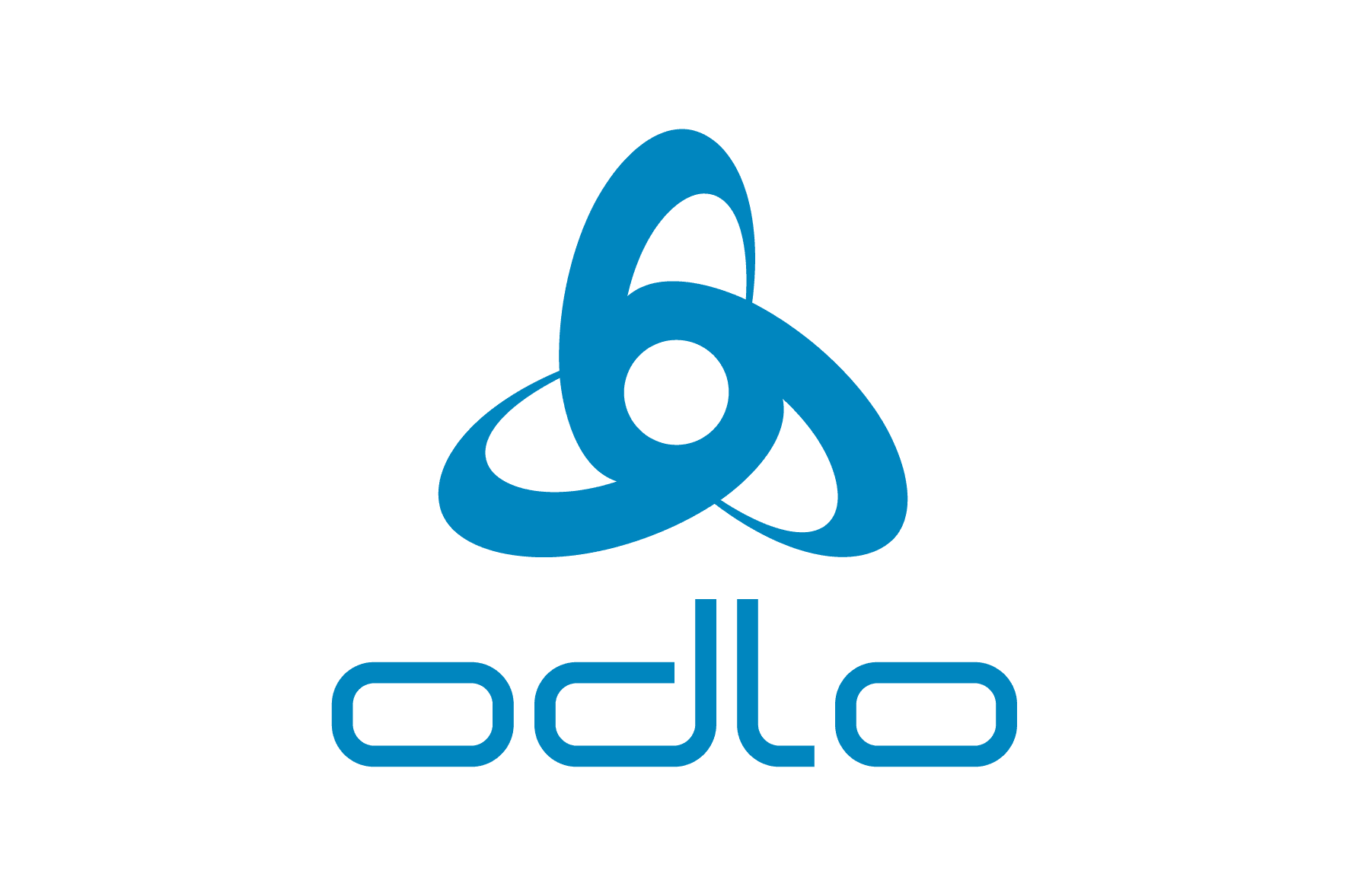 logo Odlo